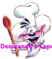 /album/prodotti-clip-cartoon/diddle-cuoco-filigrana-jpg/